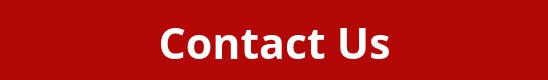ContactCOM