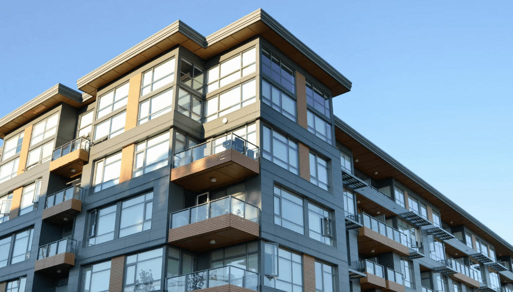 Multi-Housing Laundry Equipment ROI: Enhanced Productivity, Durability & More Thumbnail
