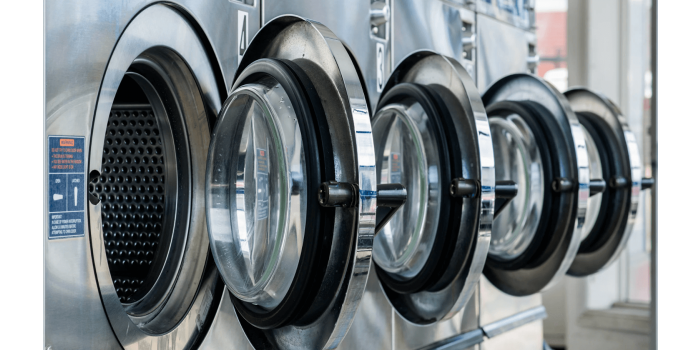 Structuring for Success: Understanding Laundromat Pricing Header Image