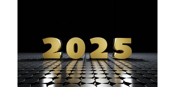 New Technology from Maytag and Yamamoto in 2025 Header Image