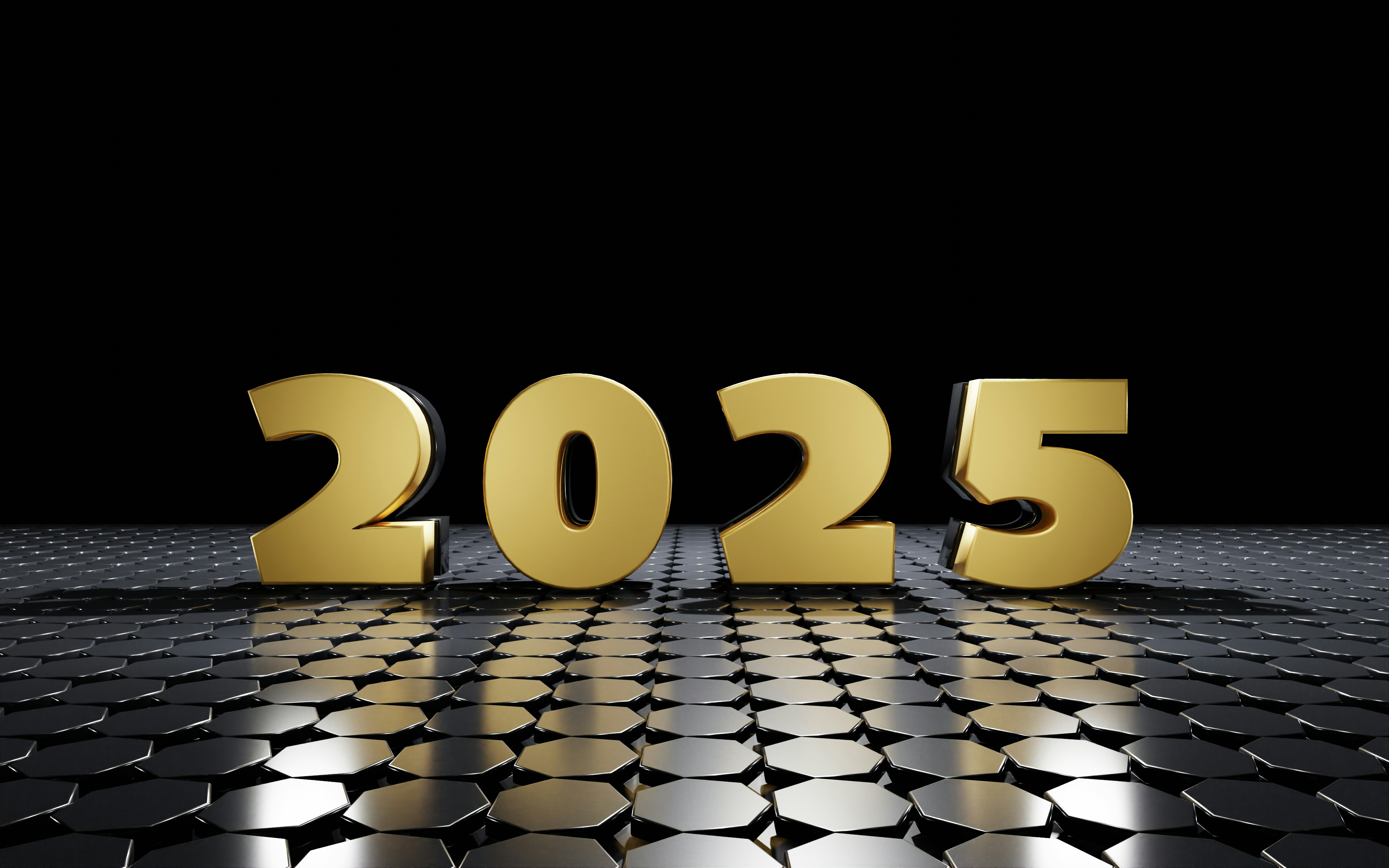 New Technology from Maytag and Yamamoto in 2025 Thumbnail