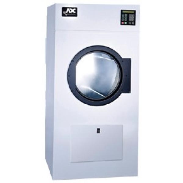ADC AD Series Dryers - OPL Tumble Dryers Thumbnail