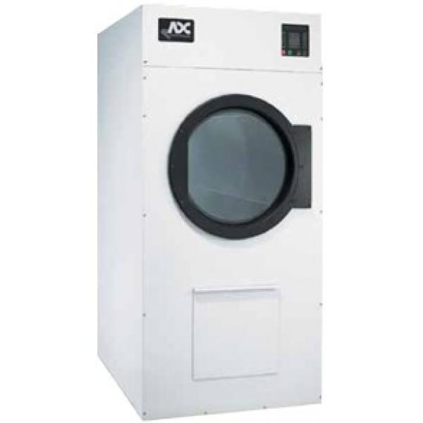 ADC AD Series Dryers - Coin Operated Tumble Dryers Thumbnail
