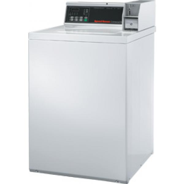  Top Load Washer  Parts EA & SWT and More Thumbnail