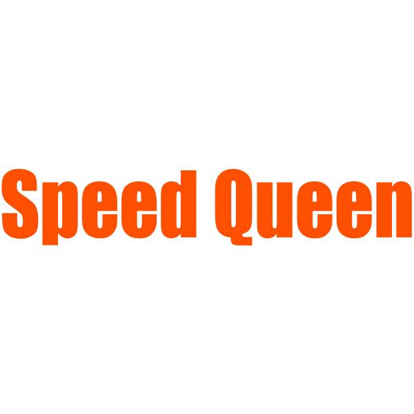 Parts For Speed Queen, Alliance and More.... Thumbnail
