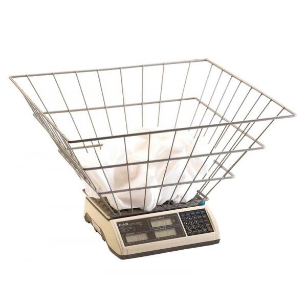 RB Laundry Scales  Thumbnail