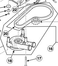 RB150003