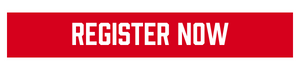 Register Now2