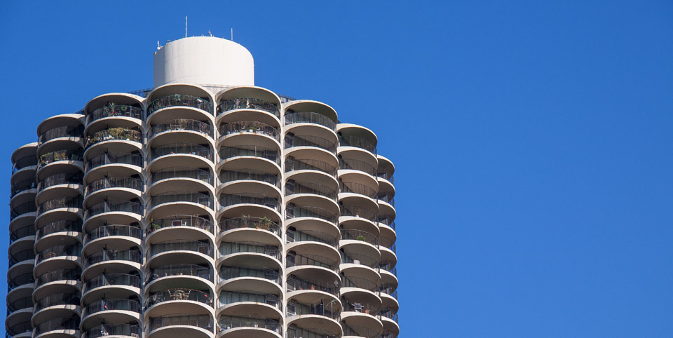 8 Financial Benefits of Offering Laundry Services in Multi-Housing Properties Thumbnail