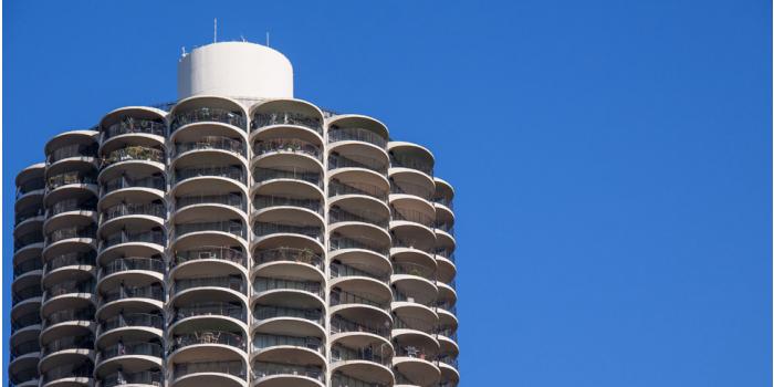 8 Financial Benefits of Offering Laundry Services in Multi-Housing Properties Header Image