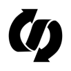 flexibility image7