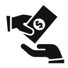 icon cash2