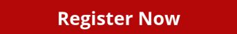 Register for Octoberfest at Coin-O-Matic