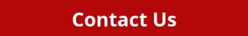 ContactCOM4