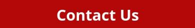 ContactCOM6