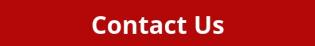 ContactCOM