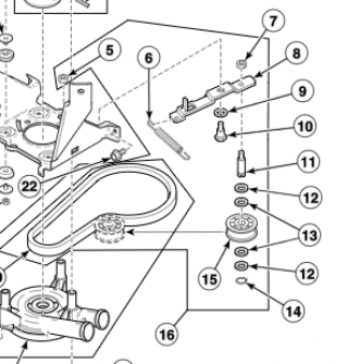 959P3 kit