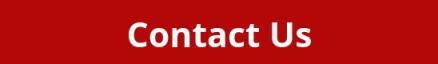 ContactCOM
