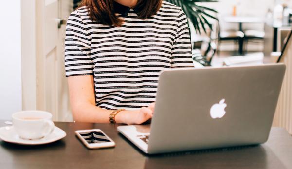 Advice for Responding to Negative Online Reviews about Your Laundromat